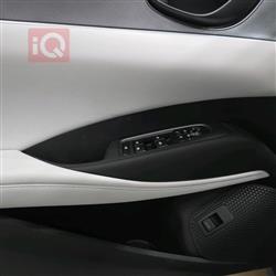 بي واي دي سيل 06 DM-i